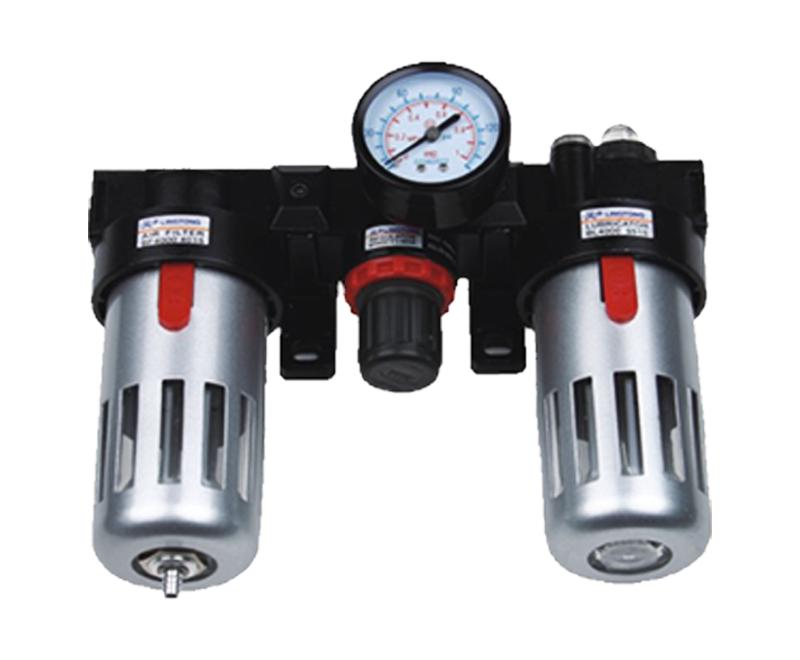 AC.BC series triple