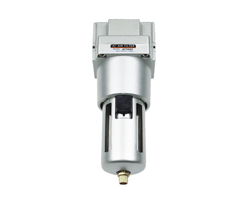 AF series air filter