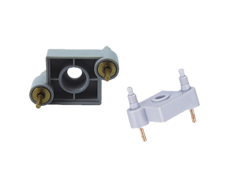 Broken wire switch