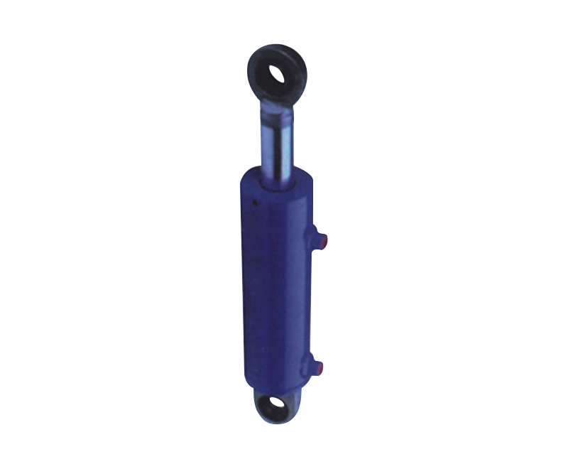 HSG01 series hydraulic cylinder