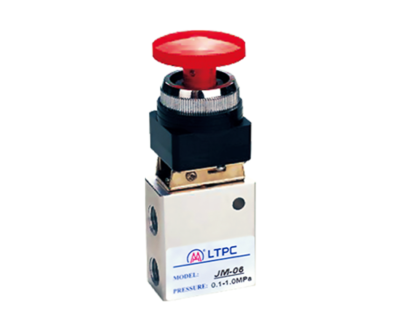 How are dual-axis rod cylinders used for multi-axis motion control in machinery?