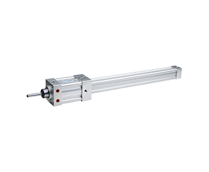 LTN series blow molding machine dedicated cylinder