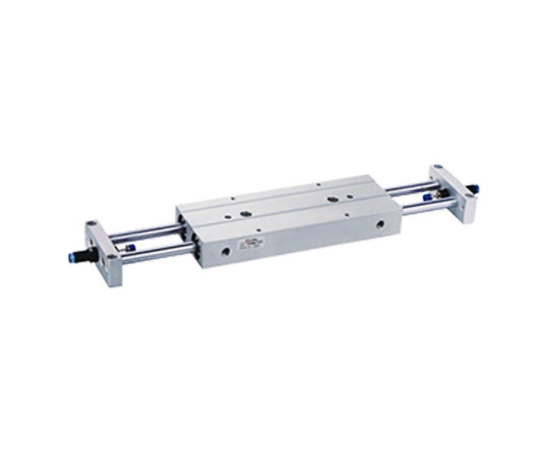 LTSTMB series sliding table cylinder