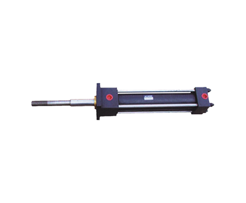 LTYG series hydraulic cylinder