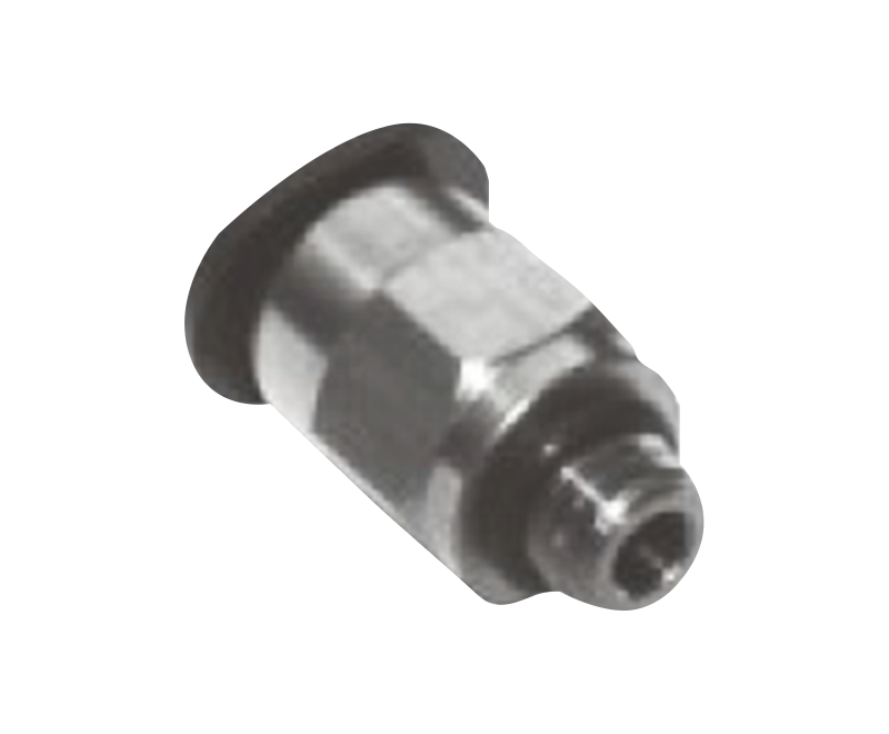 Mini connector
