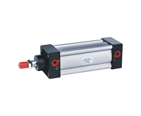 Tips for Choosing Standard Pneumatic Cylinders