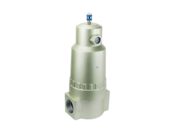 How to Choose a Double Shaft Rod Cylinder