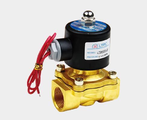 Brass Electric Fluid Solenoid Valves: Are They the Key to Efficient Flow Control?